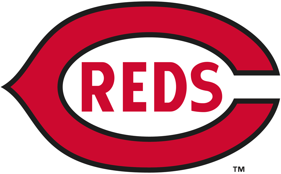 Cincinnati Reds 1920-1938 Primary Logo t shirts DIY iron ons